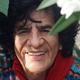 Cesar Aedo - Individual - Peru, United States - StageLync