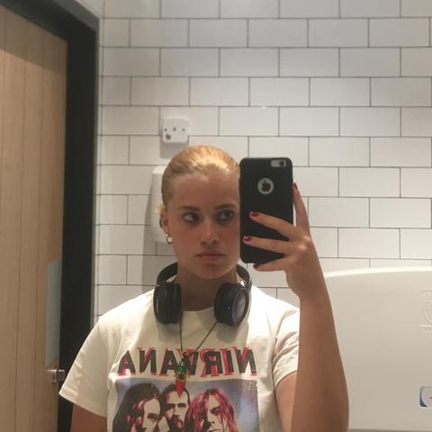 Joana Gonçalves  - Individual - Portugal - StageLync