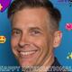 Rusty Cloyes - Individual - United States - StageLync