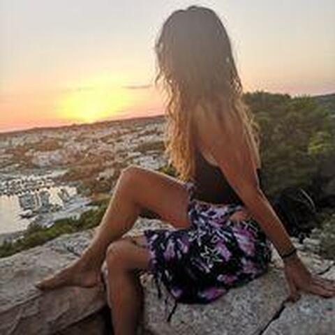 sandra villata - Individual - Italy - StageLync