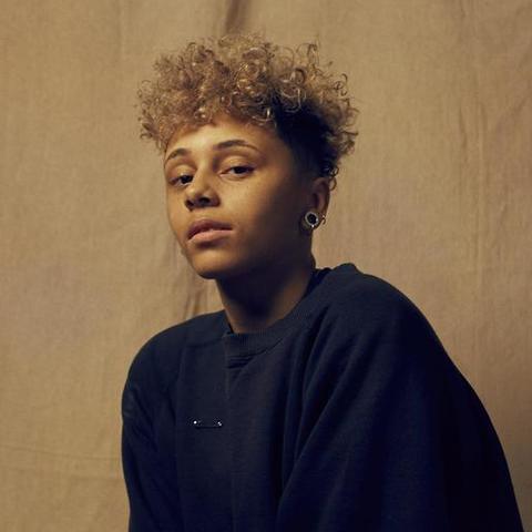 Jaide Annalise - Individual - United Kingdom - StageLync
