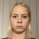 Charlotte Andersen - Individual - Norway - StageLync