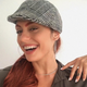 Luiza Dreyer - Individual - Brazil - StageLync