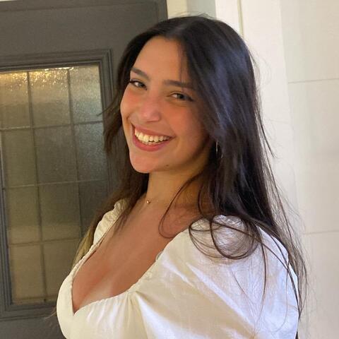 Carmel Katz - Individual - StageLync