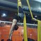 Adriana Alves - Individual - Brazil - StageLync