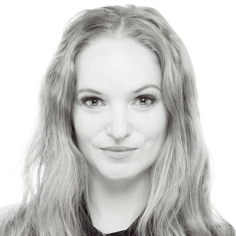 Anne Weissbecker - Individual - France, United States - StageLync