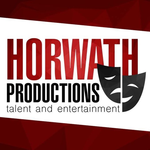 Horwath Productions - Company - United States - StageLync