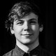 Axel Ahl - Individual - Sweden - StageLync