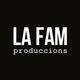LA FAM Produccions - Company - Spain - StageLync