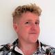 Rupert de Renzy-Martin - Individual - Canada, United Kingdom - StageLync