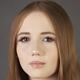Talisha Capel  - Individual - United Kingdom - StageLync