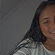 Almaz Ramjee - Individual - South Africa - StageLync