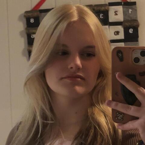 Paulina Balciunaite - Individual - Latvia, Lithuania - StageLync