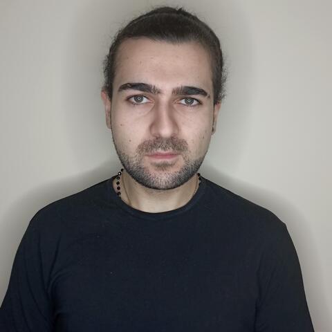 Kassem  Berjawi  - Individual - Lebanon - StageLync