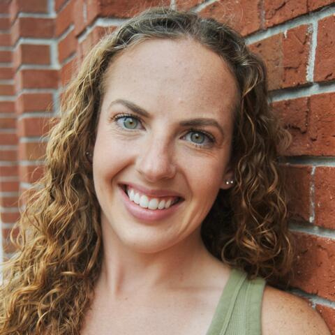 Christina Clauson - Individual - United States - StageLync