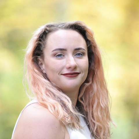 Abigail Felstehausen - Individual - United States - StageLync
