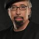Jamy Ian Swiss - Individual - United States - StageLync