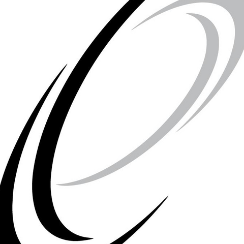 Elevate Aerial - Company - United States - StageLync