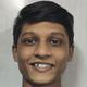 Atharva Angre - Individual - India - StageLync
