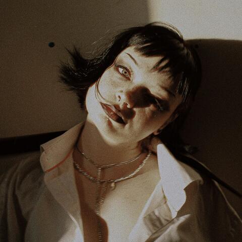 Brigita Zukovskyte - Individual - Lithuania - StageLync