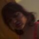Lottie Collins - Individual - United Kingdom - StageLync