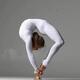 Ariadna Ignatenko - Individual - Ukraine, United States - StageLync