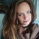 Nina  Brooks  - Individual - United Kingdom - StageLync