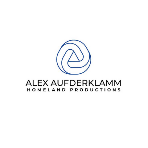 Homeland Productions - Company - Italy - StageLync Homeland Productions - Company - Italy - StageLync