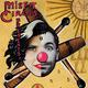 Misfit Circus - Company - United States - StageLync