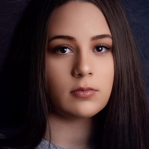 Isobel Thompson - Individual - United Kingdom - StageLync