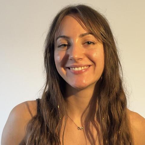 Lara Gonzalez - Individual - Argentina, Italy - StageLync