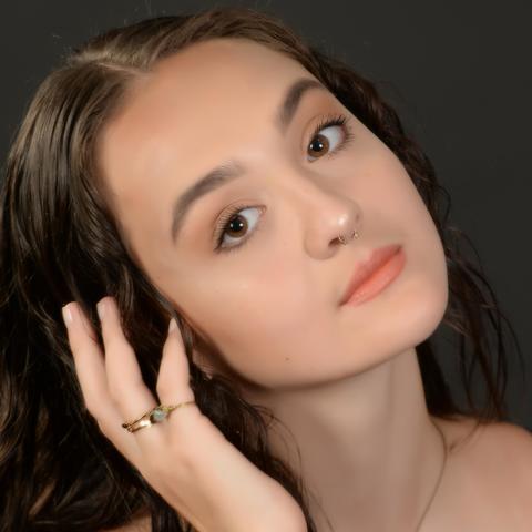 mariah wise - Individual - United States - StageLync