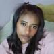 Lily M - Individual - Ethiopia, Israel - StageLync