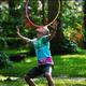 Zeb Marvin - Individual - Netherlands, United States - StageLync