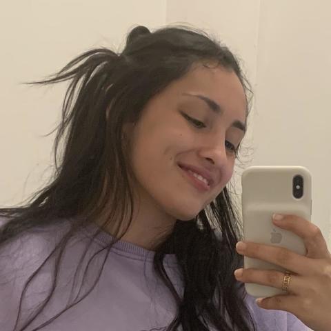 natascha johnson - Individual - United Kingdom - StageLync