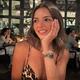 jihane boukais - Individual - Morocco - StageLync