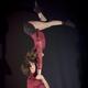 Duo RossoNeve - Company - Spain - StageLync