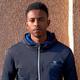 amanuel zenebe - Individual - Ethiopia - StageLync