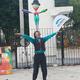 Nahuel Loscalzo - Individual - Argentina - StageLync