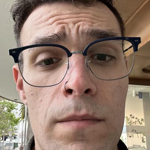 Noah Ulin - Individual - United States - StageLync