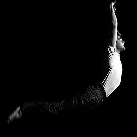 Pablo De Carlo - Individual - Argentina, Italy - StageLync