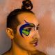Rafael Santos - Individual - Brazil - StageLync