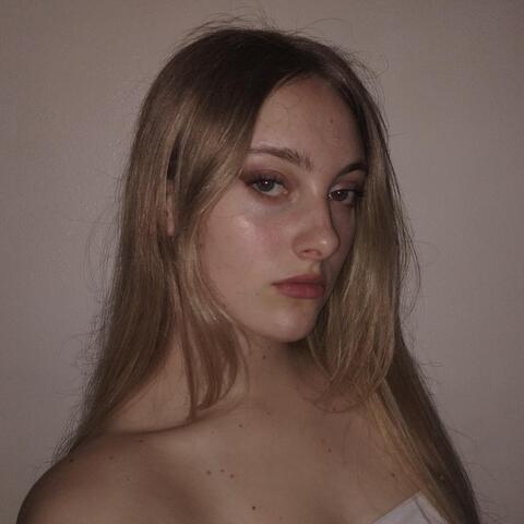 Emma Fuhr - Individual - Argentina - StageLync