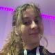 Sara Kolevska - Individual - Macedonia - StageLync
