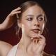 Carina Kivela - Individual - France, United States - StageLync
