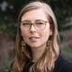 Jamie Simons - Individual - United States - StageLync