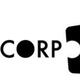 Corpo Máquina Society - Company - Netherlands - StageLync