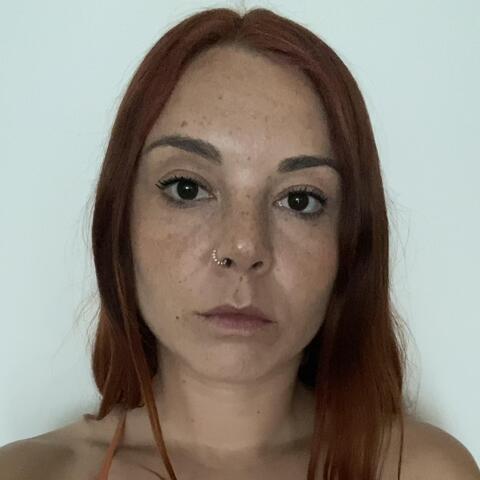 Camila Aliaga - Individual - Chile - StageLync
