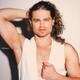 Michael Knapp - Individual - United States - StageLync
