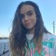 Kassandra  Grigorescu  - Individual - Romania - StageLync
